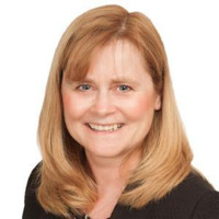 Market Basket Food Stores Employee Kathleen Leoni's profile photo