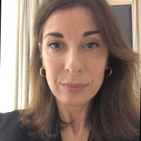 Rita Teixeira Pinto Email