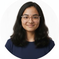Bhargavi Potu Email