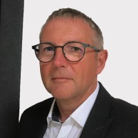 3P - PERFORMANCE PLASTICS PRODUCTS Employee Franck Seite's profile photo