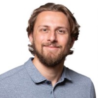 Brett Birkbeck Email & Phone Number