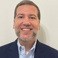 ENGIE North America Inc. Employee Patrick Humphreys's profile photo