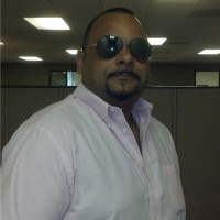 Robert Gilbert Email & Phone Number