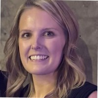 Lindsey Supplee Email & Phone Number