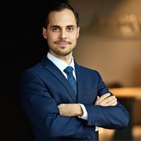 Tobias Wagner Email & Phone Number