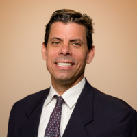 Health Resources and Services Administration u.s Department of Health and Human  Employee Joe Roach's profile photo