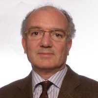 CONSOLVING Srl Employee Manlio Genero's profile photo