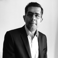 Airlift Services Private Limited Employee Narendra Wadhwa's profile photo