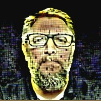 Feast it Forward Employee Jamie Reynolds's profile photo