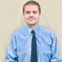 Johnny Chambers Email