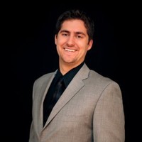 RE/MAX Employee Ross Gilbert's profile photo