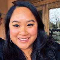 Michelle Vu Email & Phone Number