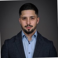 André Exposto Email