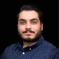 International Food Solutions Employee Angel Hernandez's profile photo