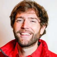 Hilti Great Britain Employee Ernesto Udina's profile photo