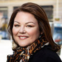 Jane Vesty Email & Phone Number