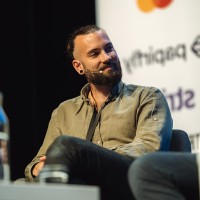 Victor Lindeberg Email