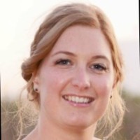 Saskia Alexander Email