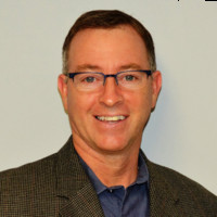 SOUTHWARK METAL MFG. CO. Employee Dennis Edwards's profile photo