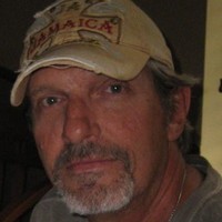 Vincent Sheik Email & Phone Number