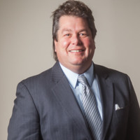 Delaware North Employee Tom Olson's profile photo