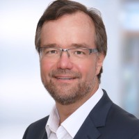Freelance Employee Olaf Römer's profile photo