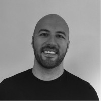 James Clinghan Email & Phone Number