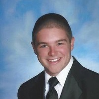 Bob Albrecht Jr Email & Phone Number