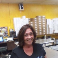 Take the Cake Employee Nancy Purcell's profile photo