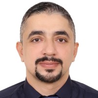 DermaSphere Employee علاء الجبالى's profile photo