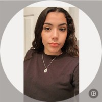 CCTV Core Employee Bereyda Perez's profile photo