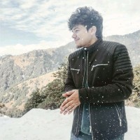 Harshit Sood Email