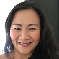 PEXA Employee Hanna Nguyen-la's profile photo