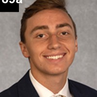 J.R. Simplot Company Employee JJ Cunningham's profile photo