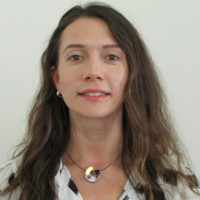Regina Marshall Email & Phone Number