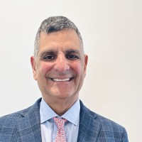Joe Zingarelli Email