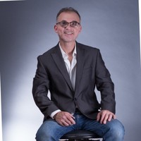 Baum Dental Studio, Inc. Employee William Baum's profile photo