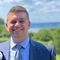 Jacob Bernstein Email & Phone Number