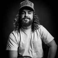 Ryan Malle Email & Phone Number
