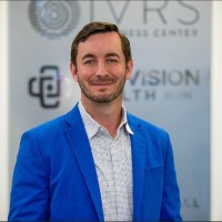James Marlin Email & Phone Number