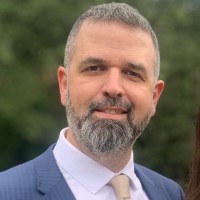 Spie Thepault Employee Nicolas Beltran's profile photo