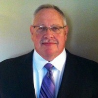 Henry Bierenfeld Email & Phone Number