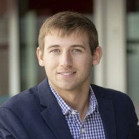 Trey Erwin Email & Phone Number