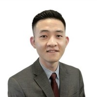 TG Hong Kong Employee Alvin Sim's profile photo