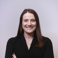 Hudson Labs (formerly Bedrock AI) Employee Kris Bennatti's profile photo