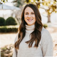 Kristin Turner Email & Phone Number