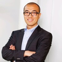 Wei Tong Email