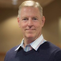 Steve Morris Email & Phone Number