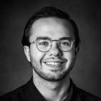 Michael McNaught Email & Phone Number