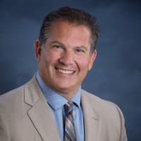 Chuck Villano